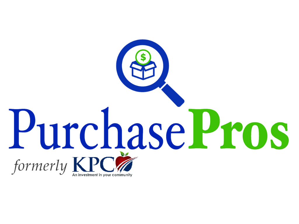 Purchase Pros