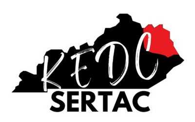 SERTAC