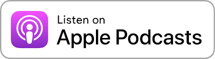 Apple Podcast Link