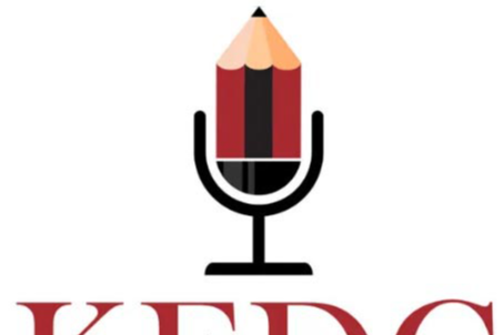 KEDC Podcast