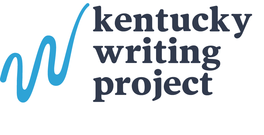 Kentucky Writing Project