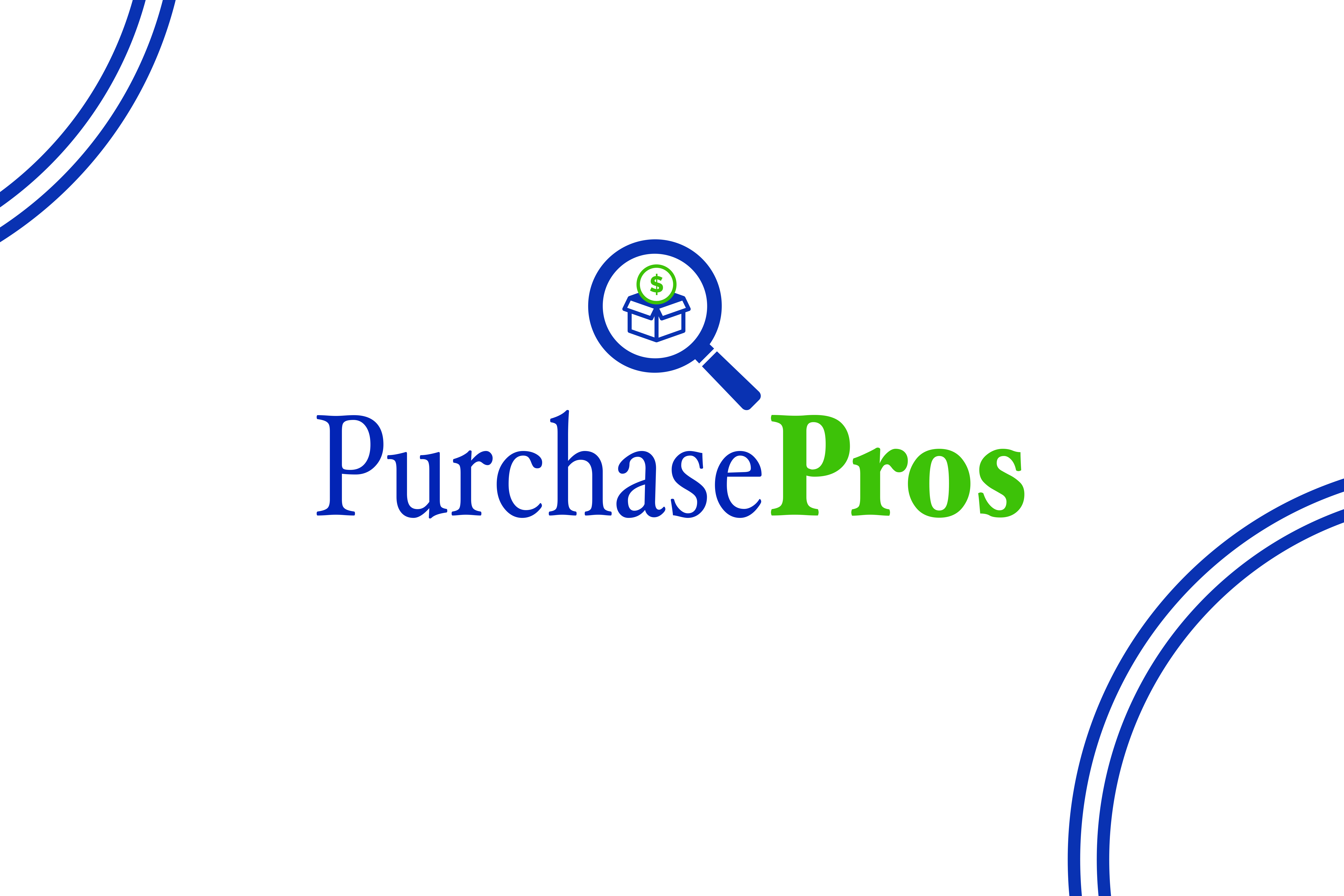 PurchasePros
