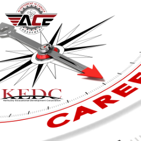 Career Logo