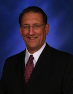 principal