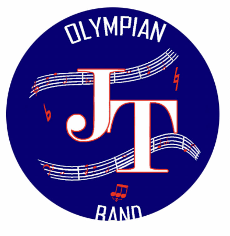 jt-music