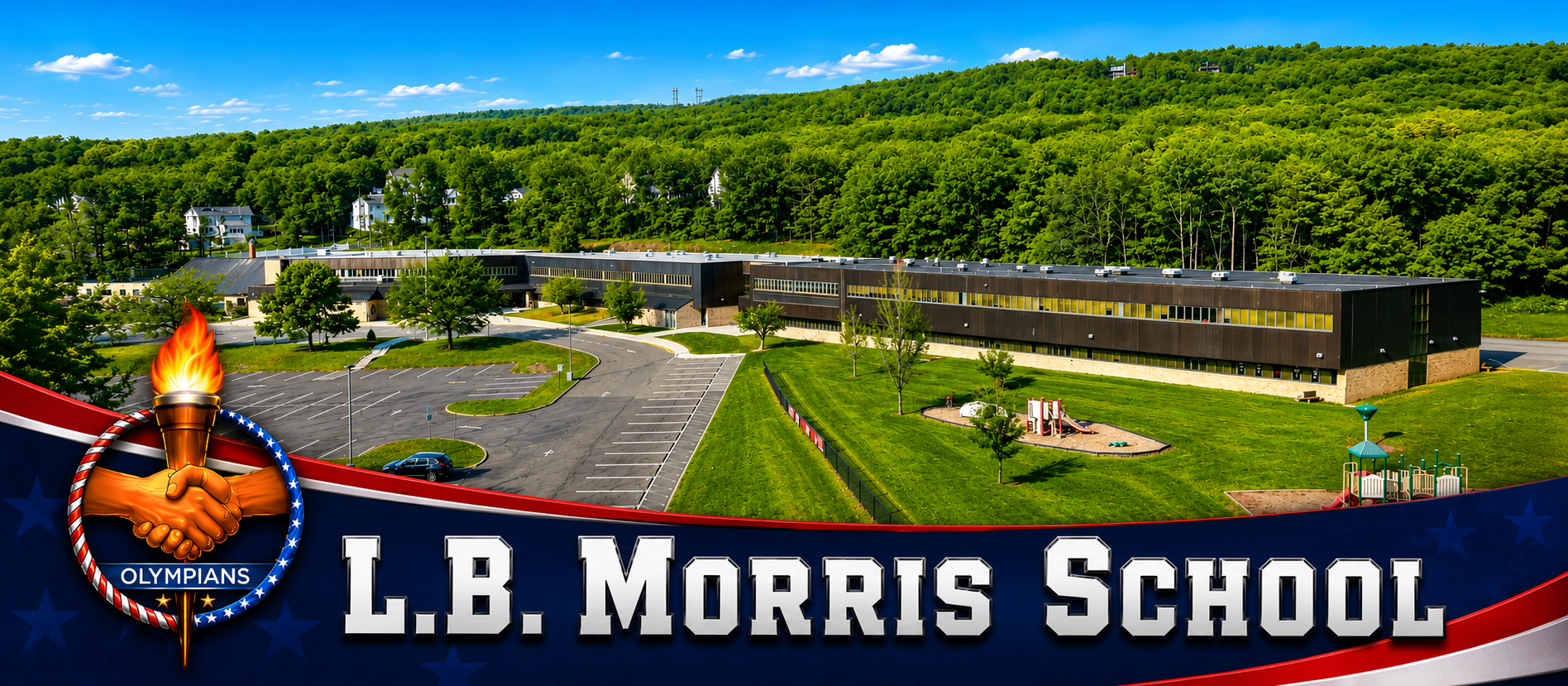 LBMorris