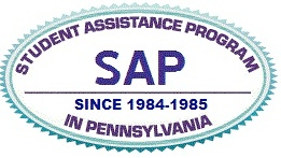 sap-logo