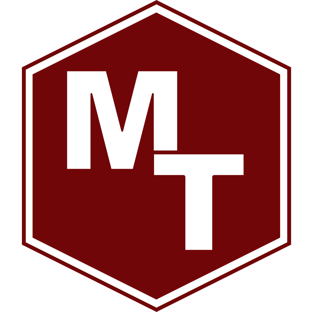 District Weekly Update Mark Twain Union Elementary School District