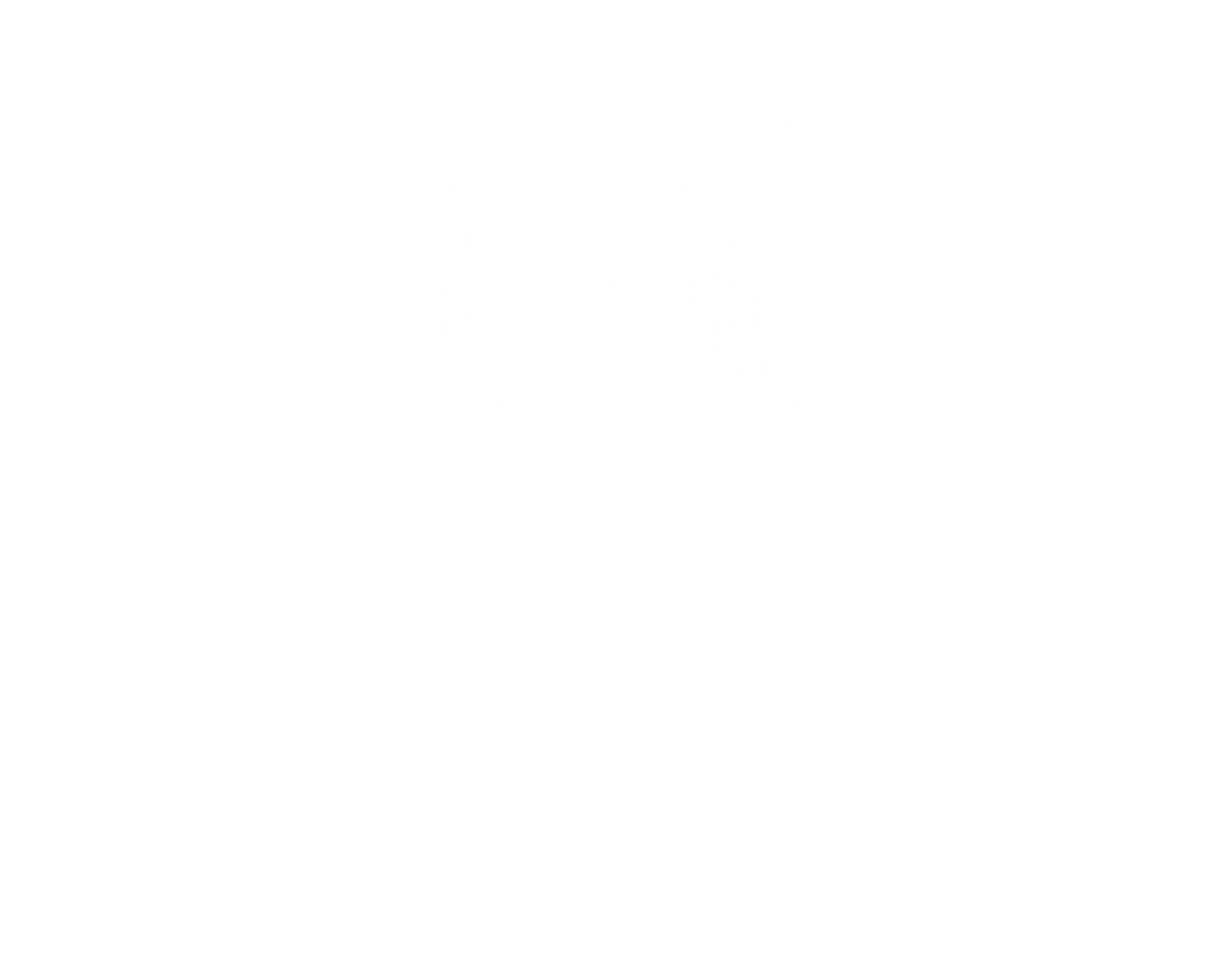 Jessica Lewis Bio Marburn Academy