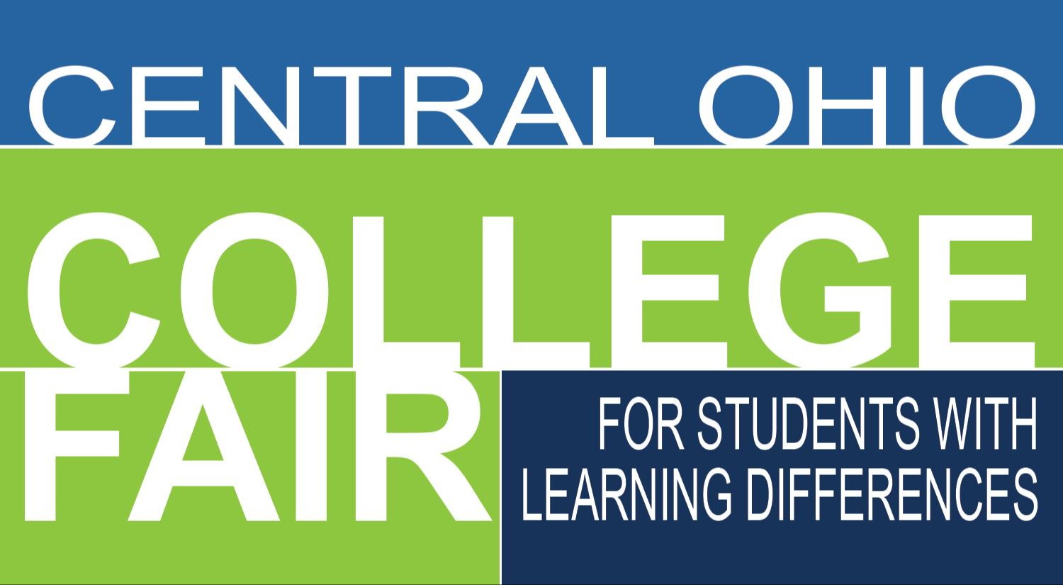 College Expo logo