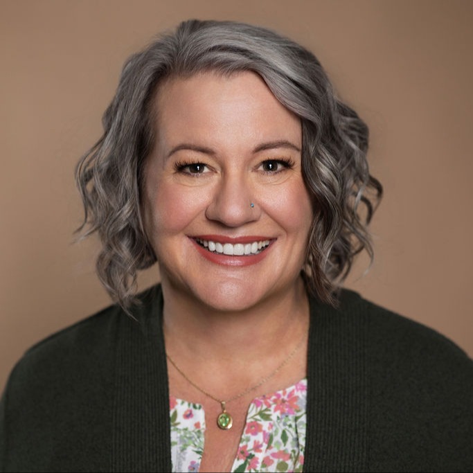 Christine Kotik Headshot Marburn