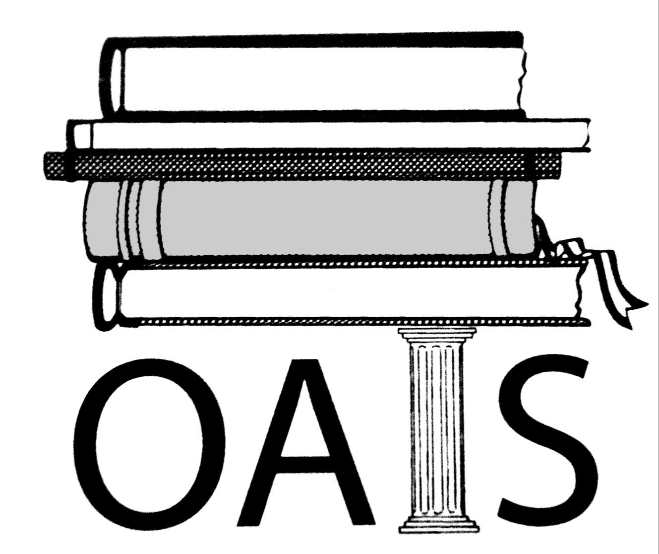 OAIS