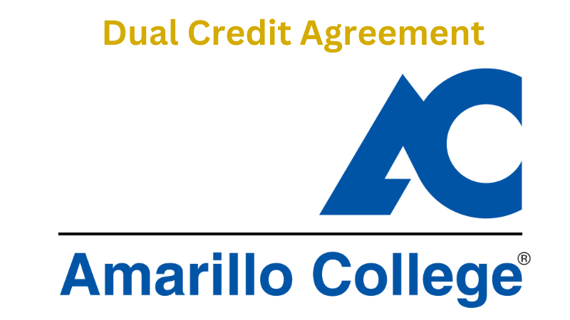 AC Dual Credit Agreement