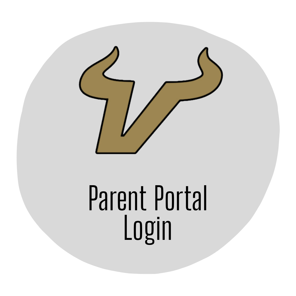 Parent Portal Login