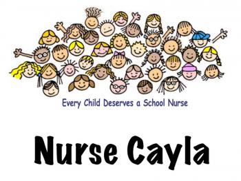nurse