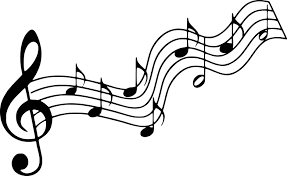 Music Notes