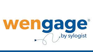 Wengage by Sylogist