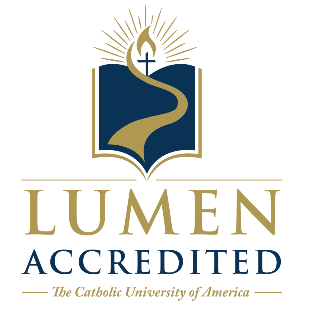 Lumen Seal