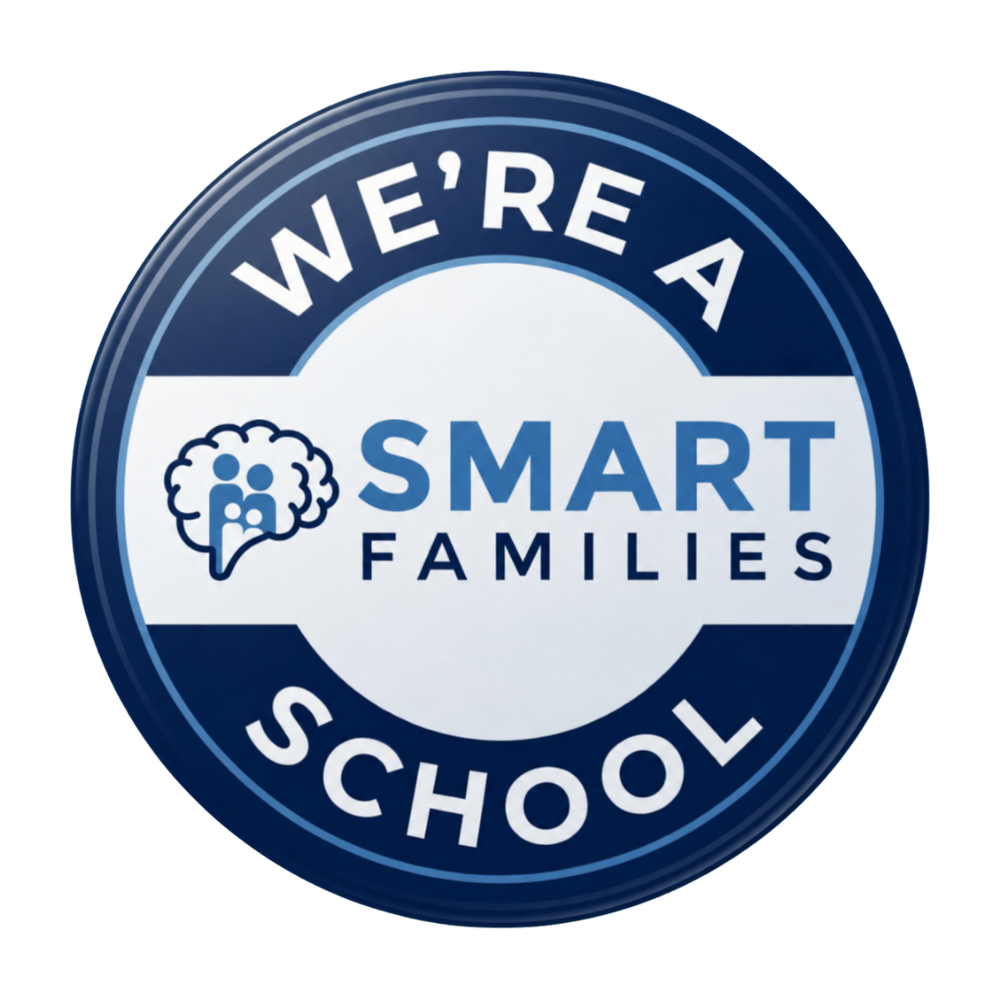 Smart Family Seal