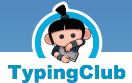typing Club