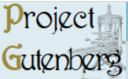 project
