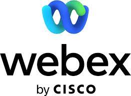 CISCO WebEX