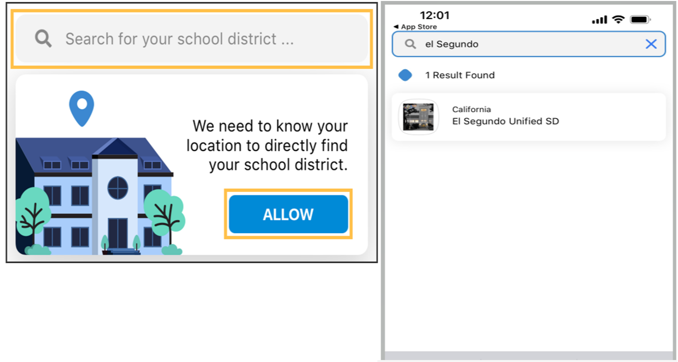 CLASSLINK EDIT PASSWORD LOCKER