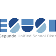 ESUSD