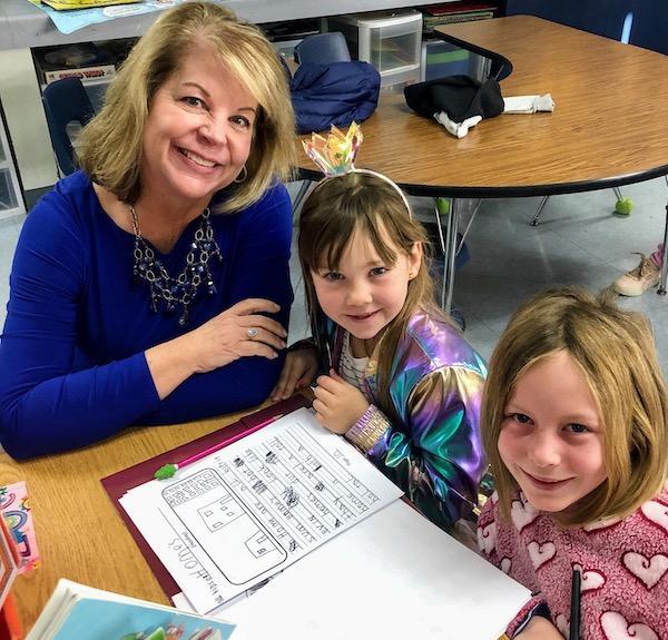 superintendent-s-message-el-segundo-unified-school-district