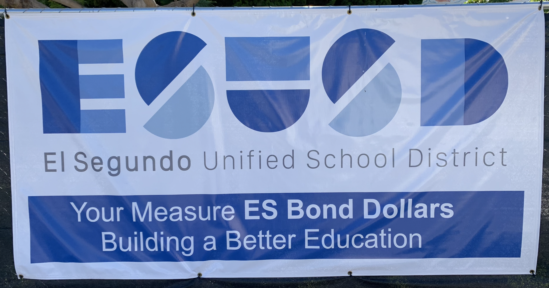 ESUSD