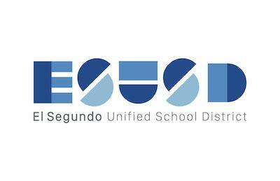 ESUSD Logo
