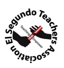 El Segundo Teachers Association