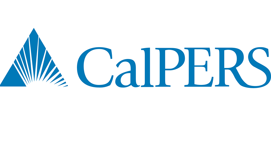 CalPERS