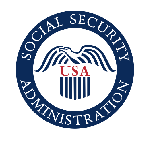 Social Security