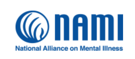 Name logo