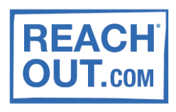 Reachout.com