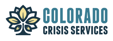 Colorado Crisis Services