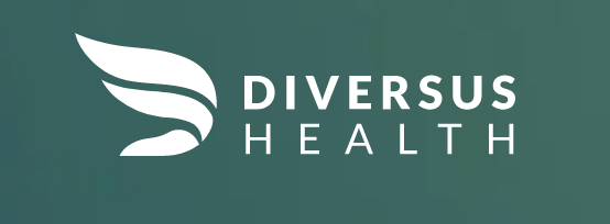 Diversus Health logo