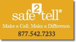 Safe2ell logo