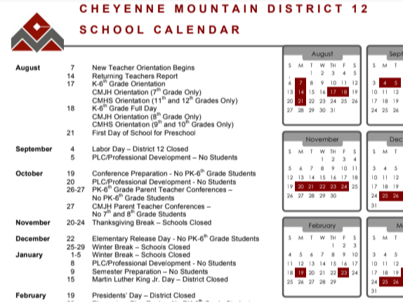 district-calendars-cheyenne-mountain