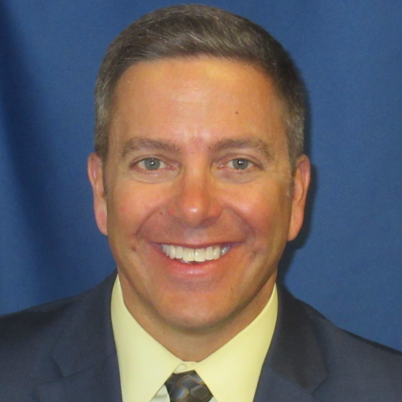 david peak photo
