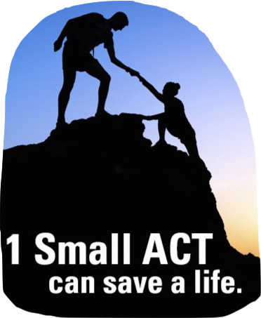 1 small act pic