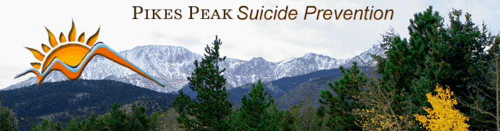 pikes peak suicide