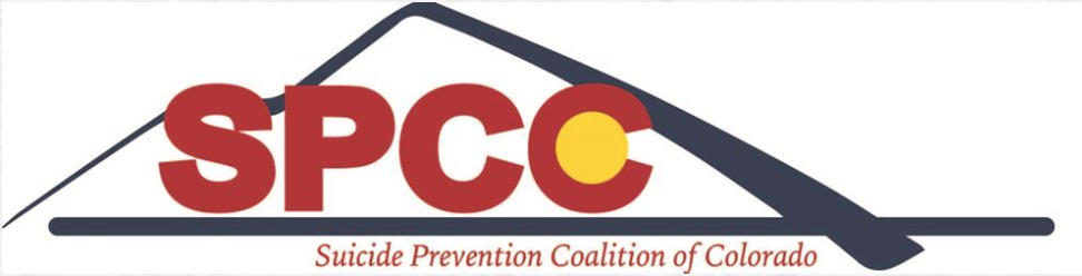 suicide prevention