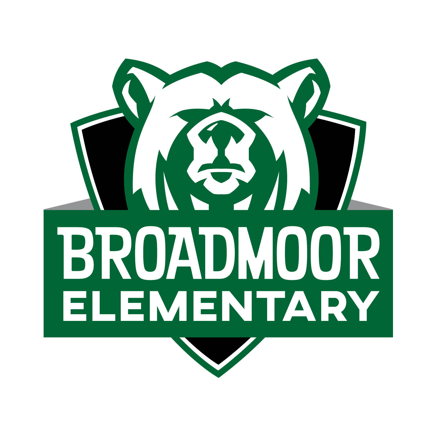 broadmoor bear