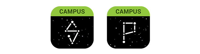 campus app