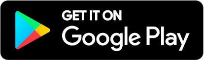 google play button