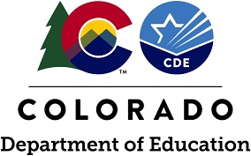 CDE