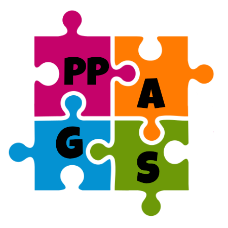 PPAGS