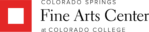 Bemis School of Art